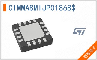 CIMMA8MIJP01868$