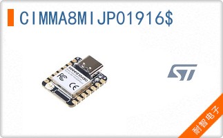 CIMMA8MIJP01916$