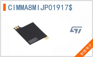 CIMMA8MIJP01917$