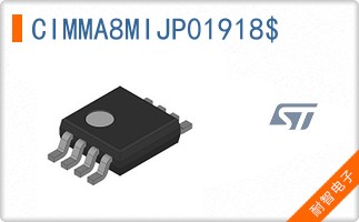 CIMMA8MIJP01918$