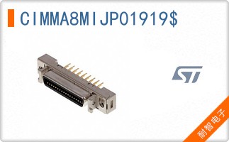 CIMMA8MIJP01919$