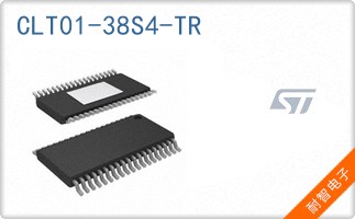 CLT01-38S4-TR