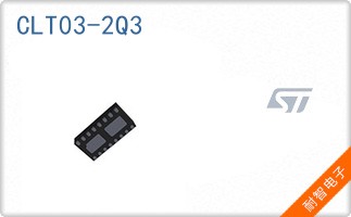CLT03-2Q3