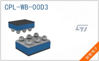 CPL-WB-00D3