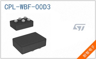 CPL-WBF-00D3��ͼƬ