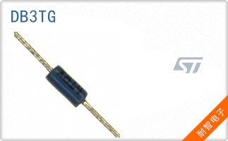 DB3TG