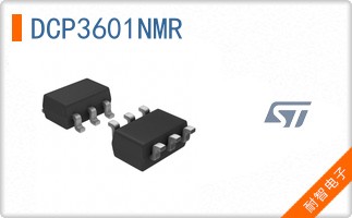 DCP3601NMR