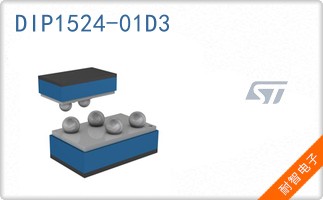 DIP1524-01D3