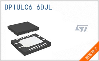 DPIULC6-6DJL
