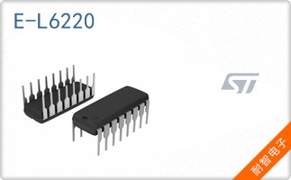 E-L6220