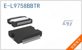 E-L9758BBTR