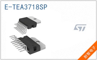 E-TEA3718SP