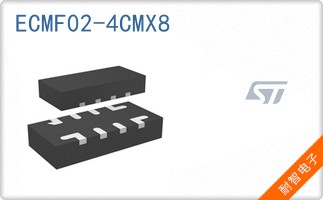 ECMF02-4CMX8