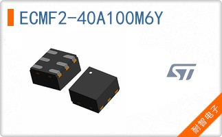 ECMF2-40A100M6Y