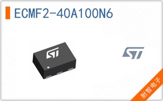 ECMF2-40A100N6