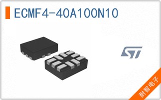 ECMF4-40A100N10
