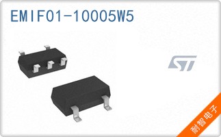 EMIF01-10005W5