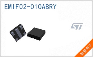 EMIF02-01OABRY