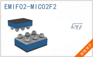 EMIF02-MIC02F2