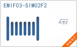 EMIF03-SIM02F2
