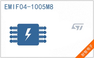 EMIF04-1005M8