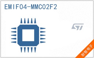 EMIF04-MMC02F2