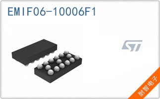 EMIF06-10006F1