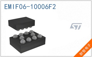 EMIF06-10006F2