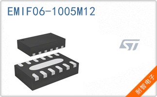EMIF06-1005M12