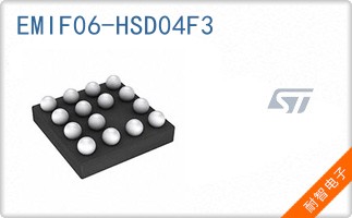 EMIF06-HSD04F3