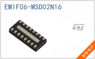 EMIF06-MSD02N16