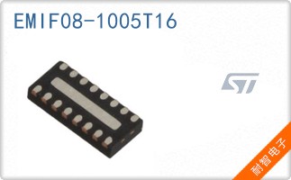 EMIF08-1005T16