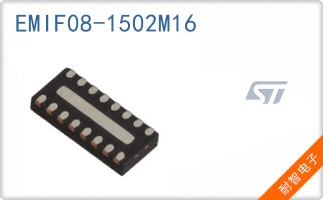 EMIF08-1502M16