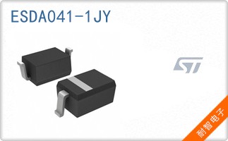 ESDA041-1JY