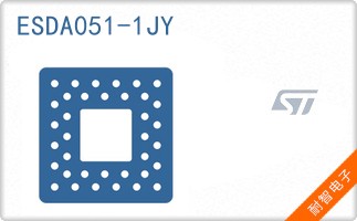 ESDA051-1JY
