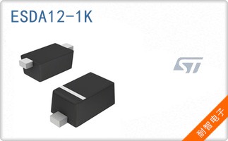 ESDA12-1K