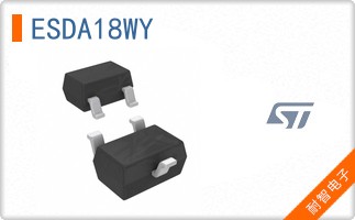 ESDA18WY