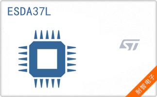 ESDA37L