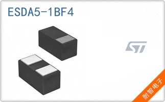 ESDA5-1BF4