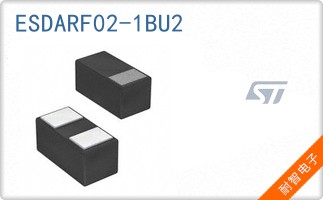 ESDARF02-1BU2