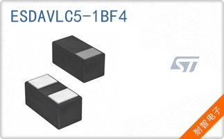 ESDAVLC5-1BF4