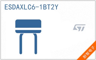 ESDAXLC6-1BT2Y