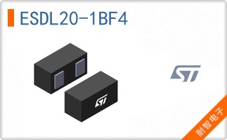 ESDL20-1BF4