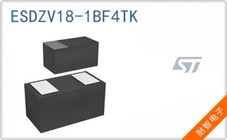 ESDZV18-1BF4TK