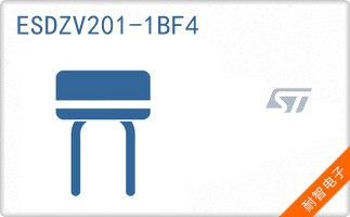 ESDZV201-1BF4