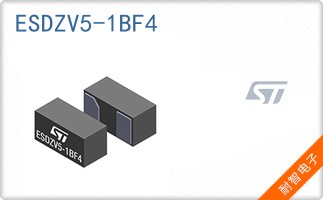 ESDZV5-1BF4