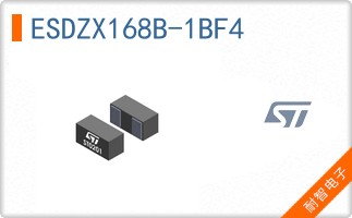ESDZX168B-1BF4