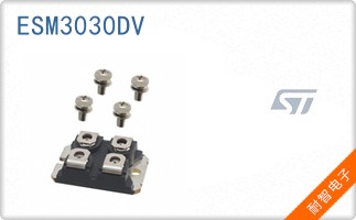 ESM3030DV