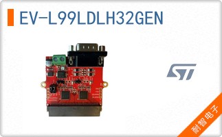 EV-L99LDLH32GEN