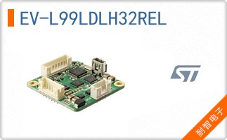 EV-L99LDLH32REL